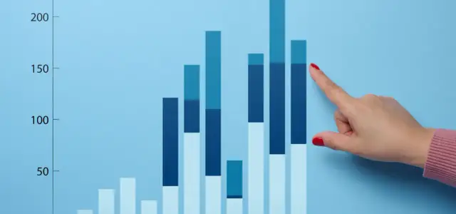 Wskaźnik struktury kapitału: klucz do stabilności finansowej