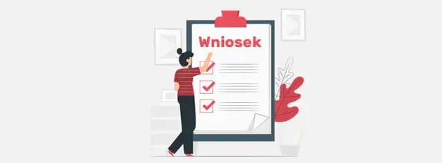 Jak skutecznie sprawdzić zadłużenie komornicze i uniknąć problemów