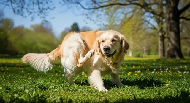 Przyczyny i sposoby radzenia sobie z łuszczycą – jak zadbać o skórę swojego pupila?