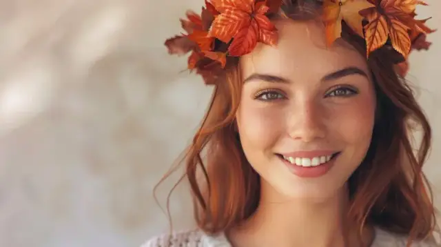 Jak rozpoznać typ urody i dobrać idealne kolory do siebie