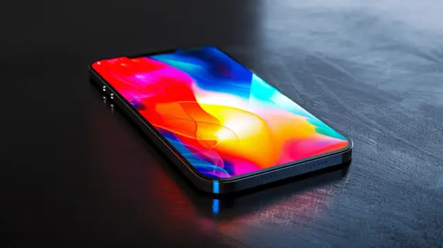 Meizu 21 – nowoczesny smartfon z zaawansowanymi funkcjami