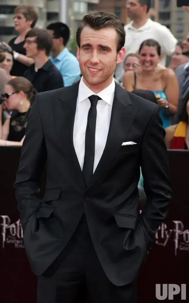 Top 10 największych kinowych metamorfoz aktorów - szokujące zmiany