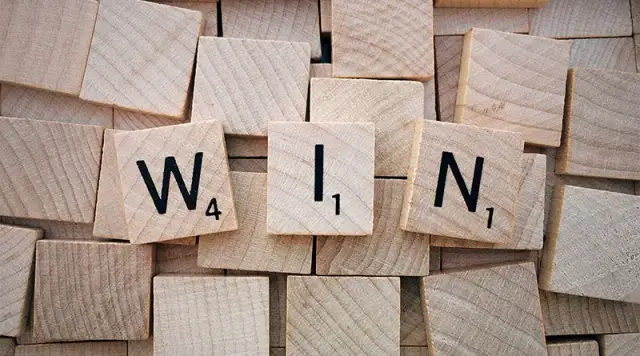 Historyczne wygrane: 10 najwyższych kwot w grach losowych