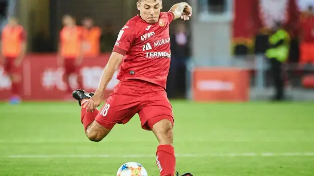 Kiedy kończy się oferta piłki od maka? Sprawdź szczegóły i daty.