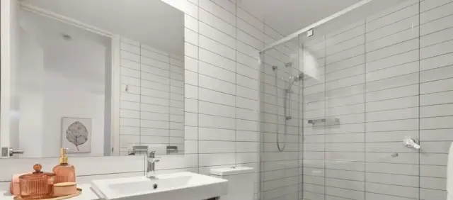 Jaką fugę do białych płytek wybrać - poradnik eksperta bez tajemnic