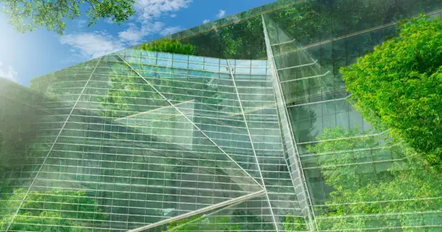 Raportowanie zrównoważonego rozwoju: kluczowe zasady i praktyki dla firm