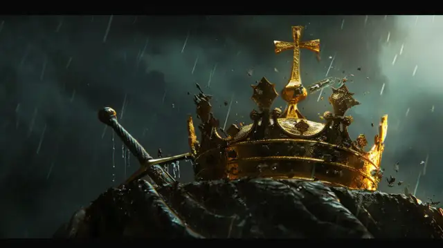 Bolesław Śmiały: Dlaczego utracił koronę i tron? Upadek władcy