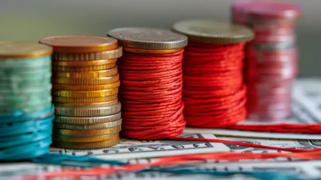 Dywersyfikacja portfela inwestycyjnego: Klucz do sukcesu?