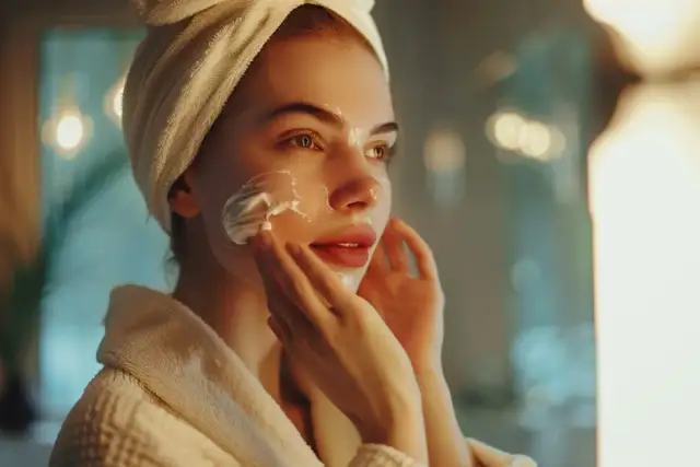 Kwas hialuronowy jaki najlepszy - wybierz najlepsze produkty dla siebie