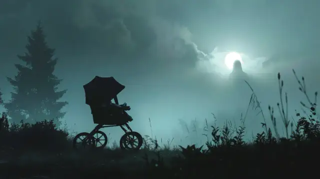 Sen o strzelaniu: Jakie ukryte konflikty sygnalizuje w twoim życiu?