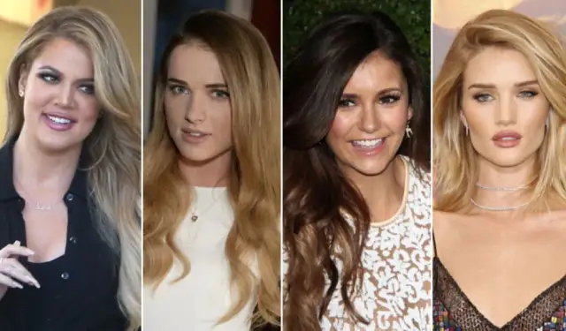 Jak ułożyć włosy na bok damskie – 5 najlepszych fryzur krok po kroku