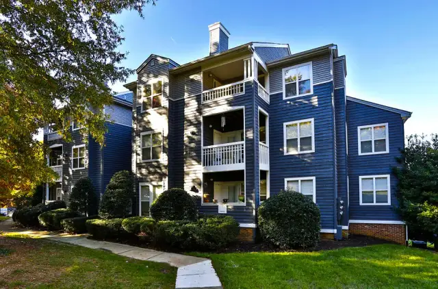 Ile kosztuje wynajem mieszkania w USA? Zaskakujące ceny w miastach