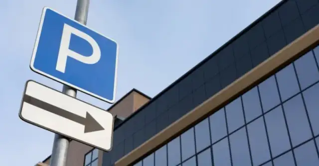 Gdańsk gdzie zaparkować: najlepsze miejsca i ceny parkowania