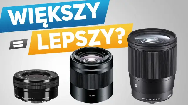 Jaki obiektyw do filmowania wesel? Wybierz idealny sprzęt i uchwyć emocje