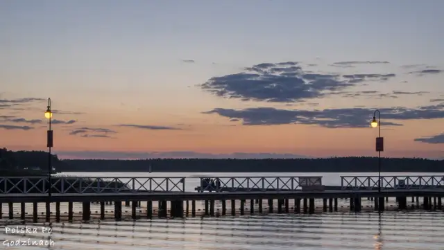 Najlepsze atrakcje w Augustowie, które musisz zobaczyć podczas wizyty