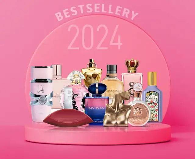 Jakie perfumy damskie polecacie? Najlepsze zapachy i ich cechy.