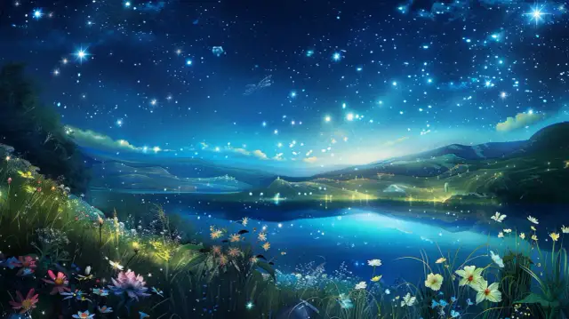 Horoskop zdrowotny: sekrety dobrego samopoczucia wg gwiazd