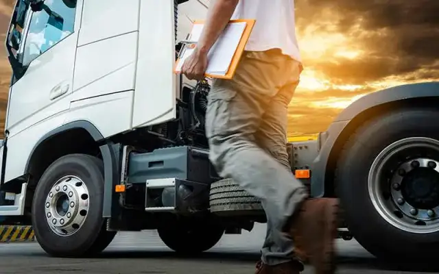 Świadectwo kwalifikacji zawodowej – co to jest i dlaczego jest ważne?