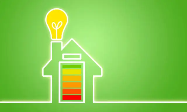 Dofinansowanie do magazynów energii: „Mój Prąd” i inne opcje uzyskania dotacji