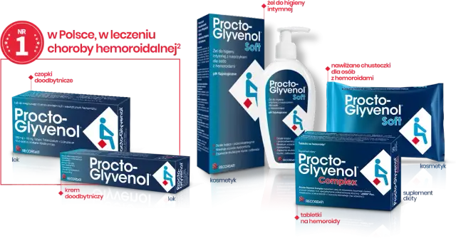 Bezpieczne leki na hemoroidy w ciąży – co stosować, a czego unikać?