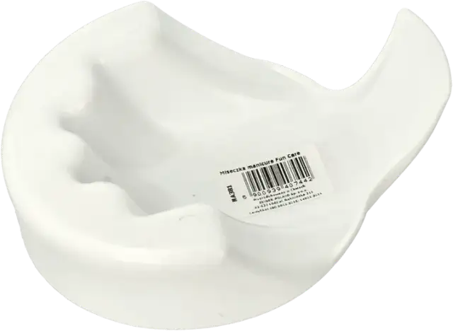 Miseczka do manicure do czego służy i jak ułatwia pielęgnację paznokci