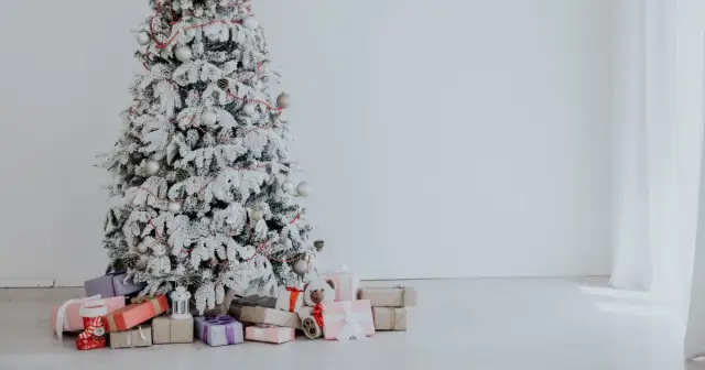 Ładne życzenia na Boże Narodzenie, które wzruszą każdego bliskiego