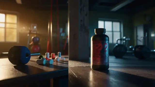 Thermo Speed to cudowny spalacz czy pułapka dla Twojego zdrowia?