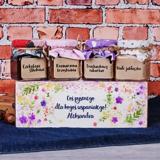 Co na urodziny dla kobiety – najlepsze pomysły na niezapomniany prezent