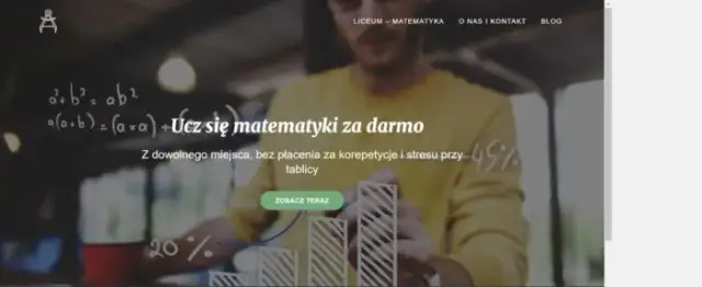 Co to jest wyrażenie algebraiczne? Zrozumienie i przykłady