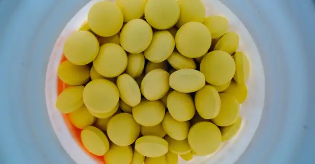 Nadmiar witaminy K: 7 alarmujących objawów przedawkowania