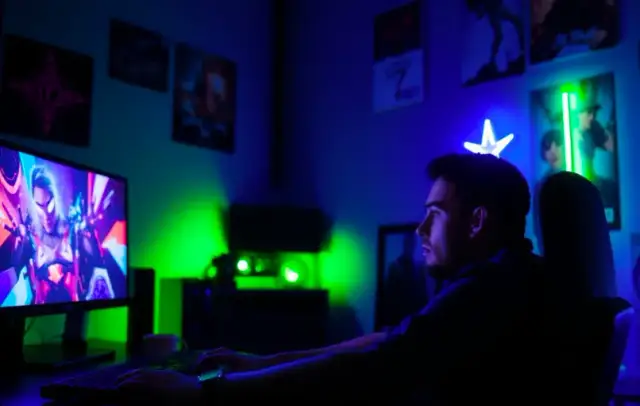 Sprytne patenty na dłuższą grę i lepsze wyniki