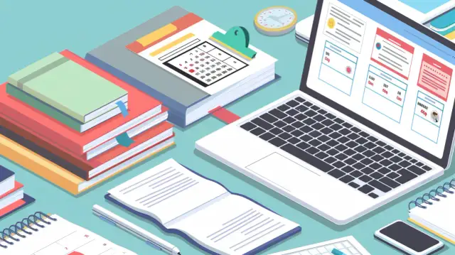 Dokumenty na studia: Kiedy i gdzie je złożyć? Ważne terminy