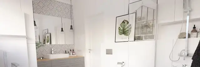 Skuteczne sposoby na zamaskowanie dziur w kafelkach bez problemów