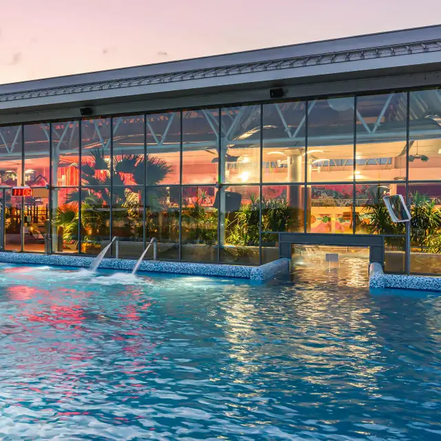 Jak łatwo dojechać do Term Maltańskich: Najlepsze trasy i porady