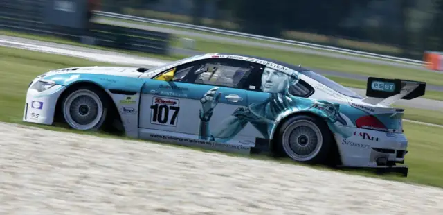 Marketing motorsportu i hazardu: co pokazuje Poland Bonuses Finder