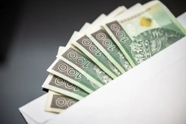 Ile razy można dać darowiznę dziecku? Poznaj ważne przepisy i limity