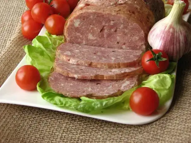 Rewelacyjne przyprawy do mielonki z szynkowara. Zaskakujące połączenia smaków