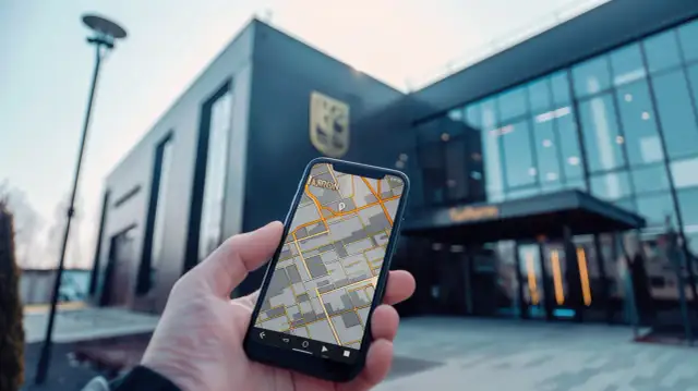 Gdzie znaleźć najbliższe biuro Tauron? Lokalizator punktów obsługi