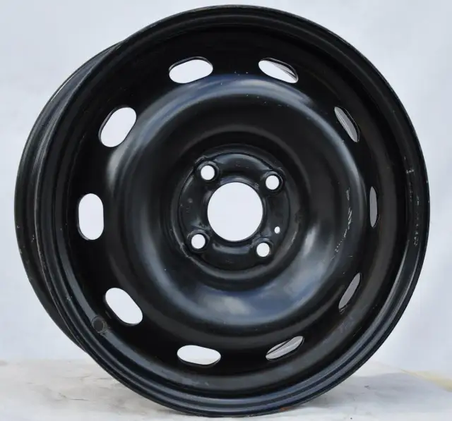 Jakie felgi do Renault Clio 2 – uniknij drogich błędów przy wyborze