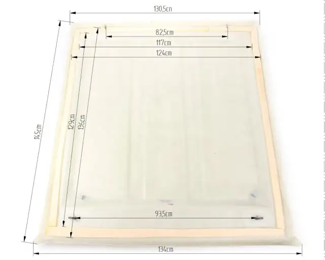 Jak zrobić dach do kabiny ciągnika – praktyczne instrukcje budowy krok po kroku