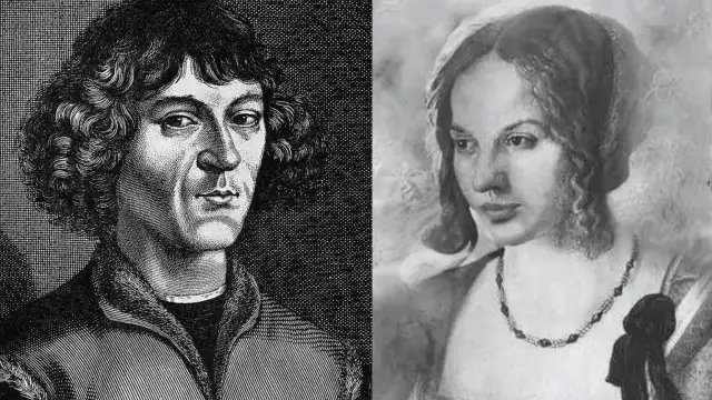 Czy Mikołaj Kopernik miał żonę? Prawda o jego życiu osobistym i relacjach