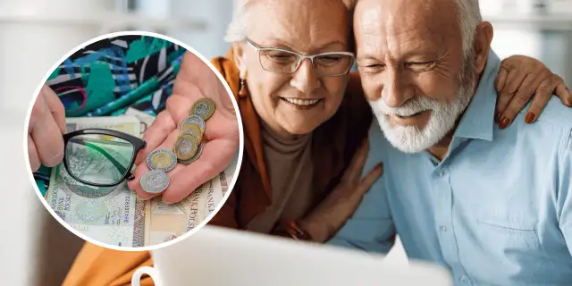Kiedy będzie rewaloryzacja rent i emerytur? Sprawdź, co zyskasz!