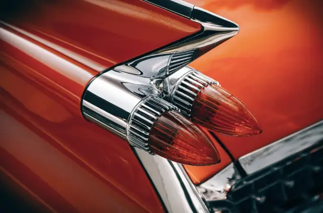 Od Brabusa po Carlex – najciekawsi tunerzy marek samochodowych