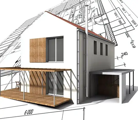Ile betonu kalkulator – uniknij błędów w obliczeniach i oszczędzaj