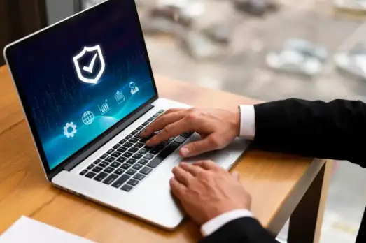 Kasyno online a bezpieczeństwo w sieci - to trzeba wiedzieć!