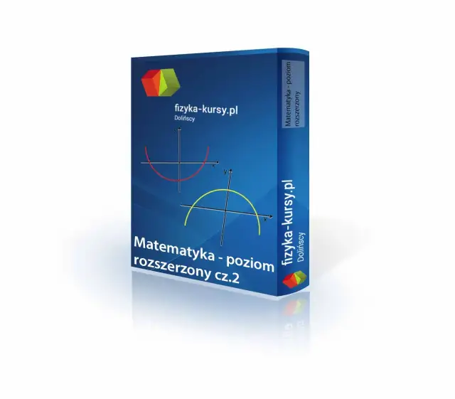 Ile brać za korepetycje z matematyki? Sprawdź ceny i porady