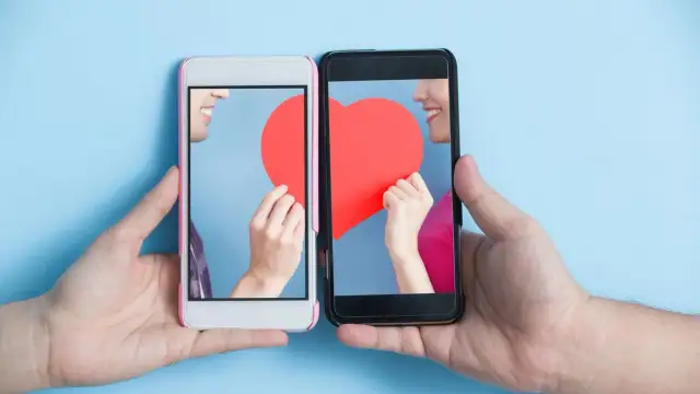 Cómo funciona Tinder: Aprende a evitar errores comunes al usarlo