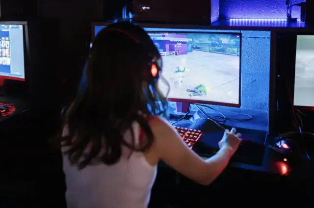 Jak porównać wydajność swojego PC z innymi konfiguracjami?