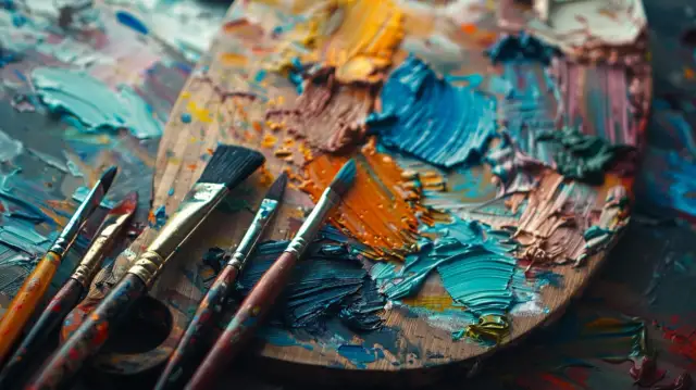 Rewolucyjne zmiany dla artystów zawodowych - o co chodzi w nowym projekcie ustawy?