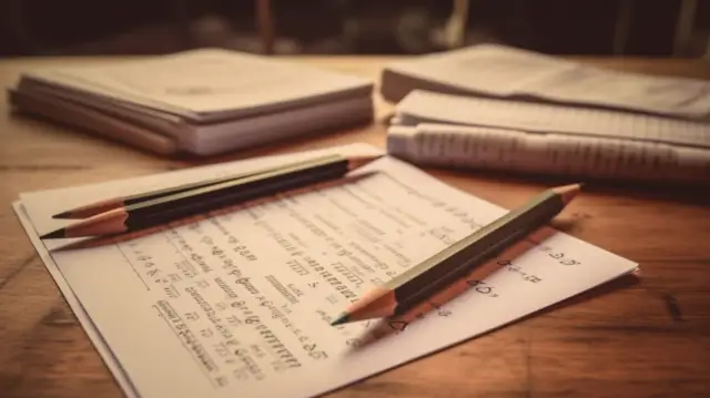 Ilość pytań na egzaminie kat. B: Kluczowe informacje